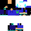 Texture for E5