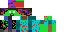 Texture for hottrevis