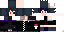 Texture for sasuke_extremo2