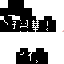 Texture for Wah Tsai