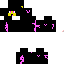 Texture for chichi