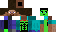 Texture for gamode1