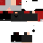 Texture for GuttoGamer