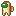 Texture for amogus not deads