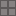 Texture for gray_wool
