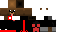 Texture for springles