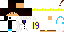 Texture for SupahDay!