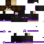 Texture for gs<g