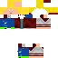 Texture for ццц
