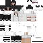 Texture for gangster withe hsr