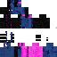 Texture for qaw
