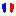 Texture for Pepsi_Elytra