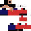 Texture for grifi