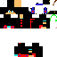 Texture for FlackJack 