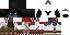 Texture for Vucano3