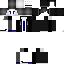Texture for FrostRealm213