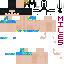 Texture for Suguru-Beach
