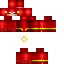 Texture for Flash