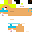Texture for cxc
