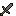 Texture for stone_sword