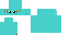 Texture for Mareep