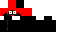 Texture for custom