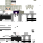 Texture for sigma2