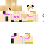 Texture for asd2