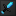 Texture for apollo texture pack design