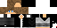 Texture for Enzo