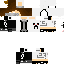 Texture for oi