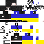Texture for ууу2