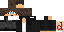 Texture for RickHD2