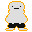 Texture for sans but is bad