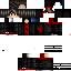 Texture for kkkyyyuuu