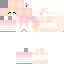 Texture for steve