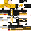 Texture for _12WeKilleRz_