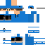 Texture for thyab