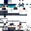 Texture for arc