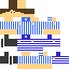 Texture for this is better
