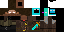 Texture for Moder
