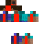 Texture for RED