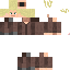Texture for KakashiDoNaruto