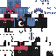 Texture for fettadipane