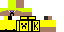 Texture for cahr