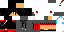 Texture for gloom