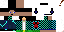 Texture for DemolitionDevilDonkey