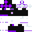 Texture for Libe_