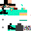 Texture for DilecatTV1