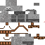 Texture for ádas